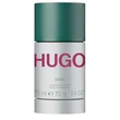 Hugo Boss - Hugo Man Deodorant - 75g